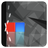 APK Go Split