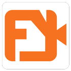 FeedYak icon