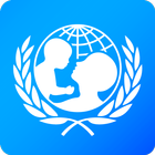 Quiz UNICEF Algérie biểu tượng