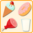 feed games APK