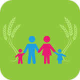 Feed a Family: A Revive Kashmi icon