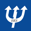 ISES Association