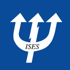 ISES Association أيقونة