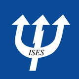 ISES Association icon
