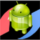 FeedSystem WMS APK