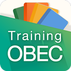 Training OBEC icône