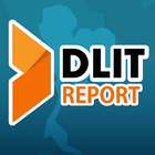 DLIT Report ไอคอน