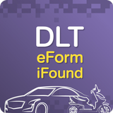 DLT eForm iFound APK