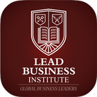 GBL by LEAD Business Institute icon