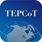 TEPCoT иконка