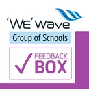 Feedback Box Gurukul East APK