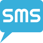 SMSwift icône