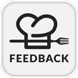 LAD Feedback icon