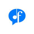 Feedback