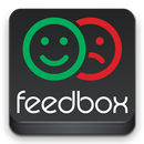 Feedbox CEM APK