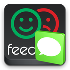 Feedbox Custom آئیکن