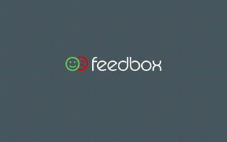 Feedbox Custom स्क्रीनशॉट 1