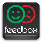 Feedbox Hospitals icon