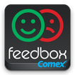 Feedbox Comex