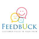 Feedbuck APK