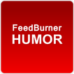 FeedBurner - Humor