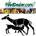 Deer Breeding Calculator