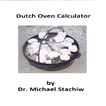 Dutch Oven Calculator