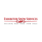 Icona Exhibitor Show Services Tool