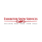 Exhibitor Show Services Tool icon