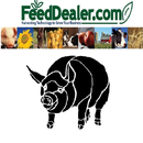 Swine Breeding Calculator aplikacja