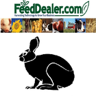 Rabbit Breeding Calculator icône