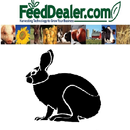 Rabbit Breeding Calculator aplikacja