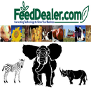 Zoo Animal Breeding Calculator aplikacja