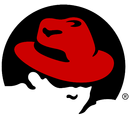 Red Hat Open Source Day Italia APK