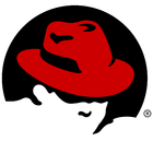 Red Hat Open Source Day Italia Zeichen
