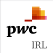 PwC Ireland