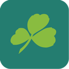 Aer Lingus icône