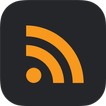 Feedio - A Text to Speech RSS Reader