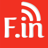 Feedin - RSS reader and Feedly News