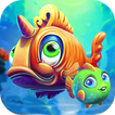 Fishing Frenzy - Super Fishing 2017