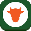Feedmaster APK