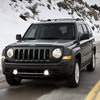 jeep commander 2018 jeep commander 2018