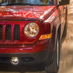 New Themes Jeep Grand Cherokee 2018