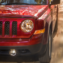New Themes Jeep Grand Cherokee 2018 APK