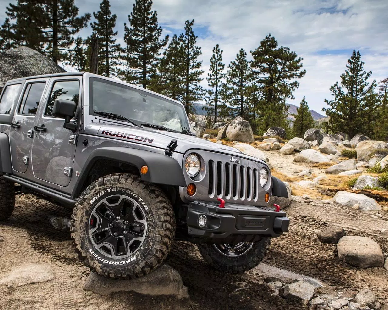 New Themes Jeep Wrangler 2018 APK for Android Download New Themes Jeep Wrangler 2018 APK for Android Download