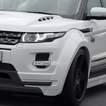 New Wallpapers Land Rover 2018