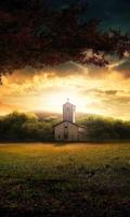 Christianity HD HQ Wallpapers screenshot 1