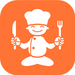 FeedMe Guru: Unique Dining Experience