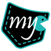 Feed My Pockets-Hire APK
