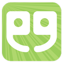 Feedoozy APK